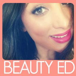 DDG_Beauty's profile picture. 