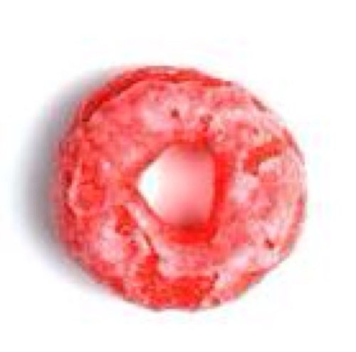 Its me that funky fruit loop just updating you about my life #f4f
100% original
