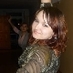 LayneBogan (@laynebogan) Twitter profile photo