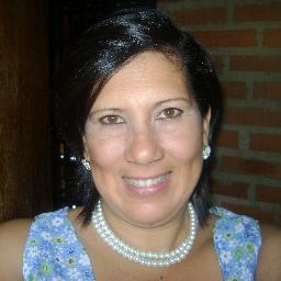 Profesora de Educación Preescolar,Soy madre,amiga,compañera y abuela...