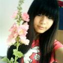 Vivi Pham - @VeryVivi - Twitter