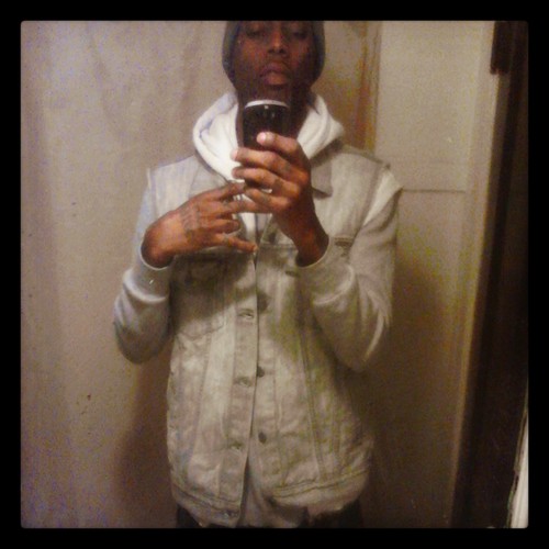 im bout dat bout dat ,,niggas out hea getting dat fuck who don't like me
#GET$$$$$$$$$$$$ BITCH