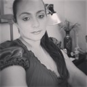 Sheila Stuart - @stuartsheila3 - Twitter