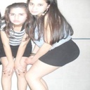 Jonah Potts - @JonahPotts1 - Twitter