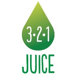 321_Juice's profile picture. Pre-cut, pre-measured, pre-washed, farm fresh fruit and vegetables delivered to your doorstep weekly, ready for your juicer.