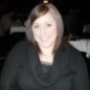 Joleen Brown - @JoleenBrown1 - Twitter