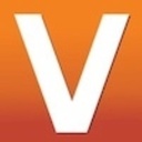 Carly Hogan - @CarlyHogan16 - Twitter