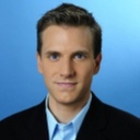 Alta West - @AltaWest10 - Twitter