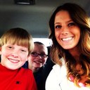 megan emerson - @meggamoo32 - Twitter