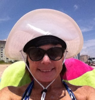 shoeshoeshop's profile picture. 