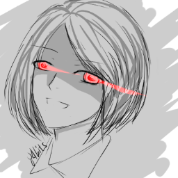 yuuuchanさんのプロフィール画像