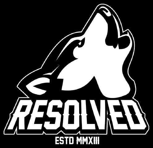 Contact Person 083856197435 pin:27C18CF9
