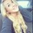 JasmineNicole53's profile image