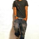 PATSY DAVIDSON - @MaureenPATSY - Twitter