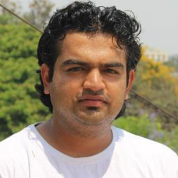 Software Engineer