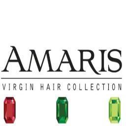 Purest natural hair used by many hair styling professionals.  With this being 100% human remy hair you would care for this hair just as you would your very own.