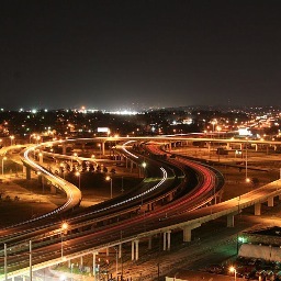 BhamTellAll's profile picture. There are no secrets here Birmingham. So look around and share what you see and we'll post it all anonymously. 
Email us at bhamtellall@yahoo.com