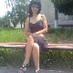 PardoCagle (@pardocagle) Twitter profile photo