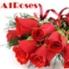 Beautifully arranged flowers available throughout whole year in India, bringing smile by sending flowers to your loved ones in an artistic way. Deliver flowers