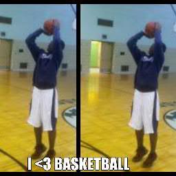 Girl_HeBrightMo's profile picture. Nappy head niqqa that these hoes love
Follow my sis @____PinkCOCAINE #R.I.P Mike #R.I.P Nate  # Welcome home John MIKE SAID WATUP