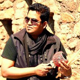 aadatbanddelhi's profile picture. AADAT SUFI ROCK BAND DELHI INDIA +91 9811213555 BBM 2AOEDDA6