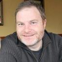 Dave Morrison - @daveymossman - Twitter