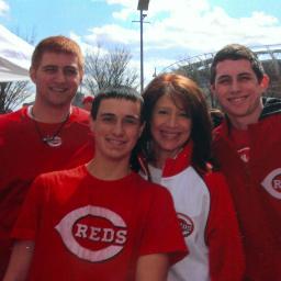 nmcams11's profile picture. I'll have you know that I have the reflexes of a cat and the speed of a mongoose.