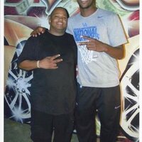 Homicide (@ratedr3374) 's Twitter Profile