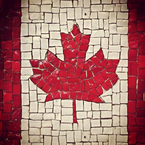 WBwilliamsbrown's profile picture. 