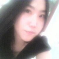 유유리 (@dbdbfl) 's Twitter Profile