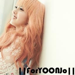For SHIN YOONJO For Hello Venus อัพเดทข่าวสาร รูปภาพและทุกสิ่งเกี่ยวกับยุนโจและฮัลโลวีนัส ^^