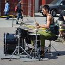 Benjamin May - @BenRMay - Twitter