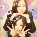 machi (@06021994Ma) Twitter