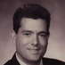 Dave Davidson (@daved24) Twitter profile photo Dave Davidson (@daved24) Twitter profile photo