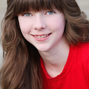 simon valentine  - @simon_and_me - Twitter