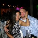 Kim Hadaway - @Kim_Hadaway - Twitter