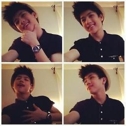 ForeveRanzter's profile picture. I really LOVE @ranzkyle that's why I made this twiitter account. ❤  @ranzkyle I WON'T GIVE UP! ~Once a ranzter always a ranzter♡♥♡