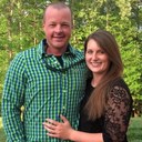 keith spell - @keithspell - Twitter