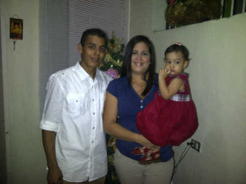 BEATRIZDELC's profile picture. 