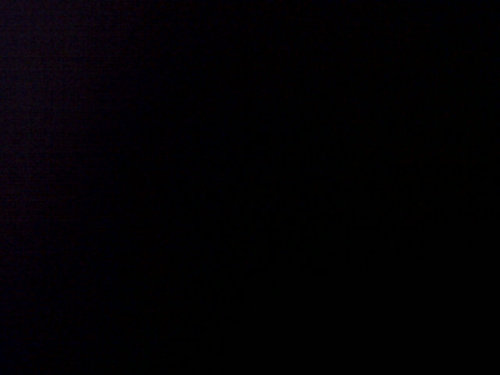 benjbiel's profile picture. Speciality outlet chef