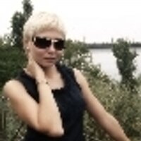 LavoieMervyn (@lavoiemervyn) 's Twitter Profile