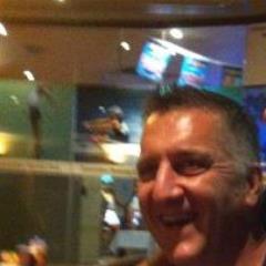 Essendon Football Club member, Part Owner of Trotting Filly and Pacing Colt , Lover of life and positivity, Seattle Grunge and Classic rock music
