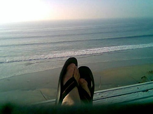 JoeChidley's profile picture. Opinions my own (except for the ones I borrow)