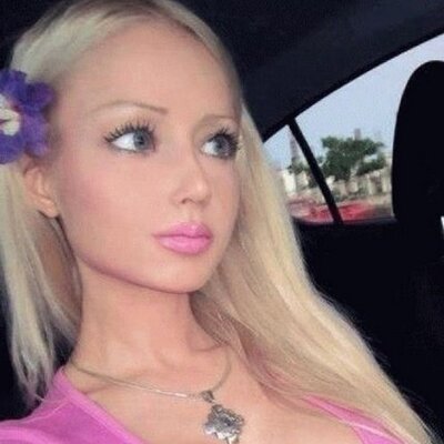 衝撃画像をつぶやく A Twitter 菜々緒 整形前こんなだったんだ ショック もう女の子なんて信用しない Http T Co Rqqy6pznmu