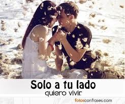 frasesRealexs Profile Picture