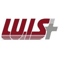 ЛУИС+ (@luispluscenter) 's Twitter Profile