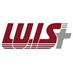 ЛУИС+ (@luispluscenter) Twitter profile photo