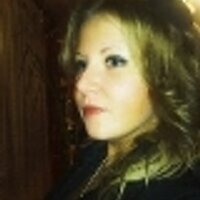 MakaylaGuy (@makaylaguy1) 's Twitter Profile