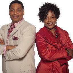 _Groundbreakers's profile picture. Groundbreakers Church is a global kingdom movement changing lives by expressing the love of God, the light of Christ, and the leadership of the Holy Spirit.