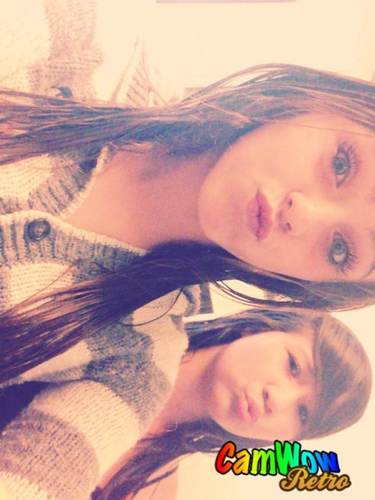 jessica_b01's profile picture. ● if its meant to be it will be● ††be faithful . we don't need wings to flyy